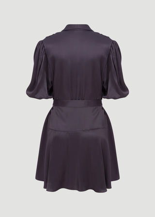 CELESSE DRESS