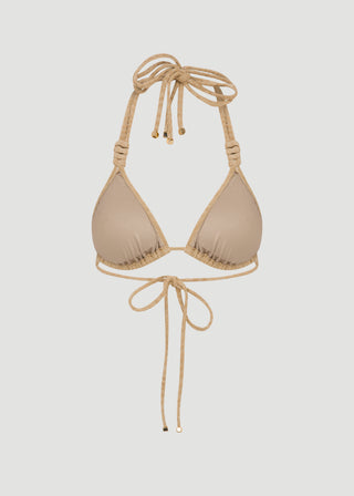 CLAIRE BIKINI TOP