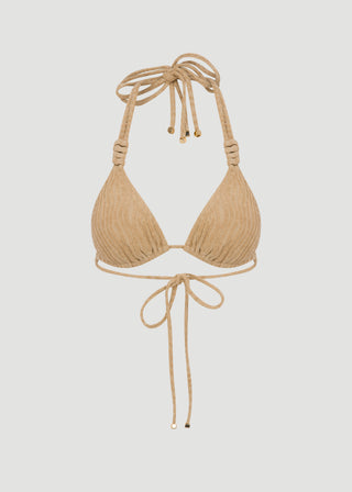 CLAIRE BIKINI TOP