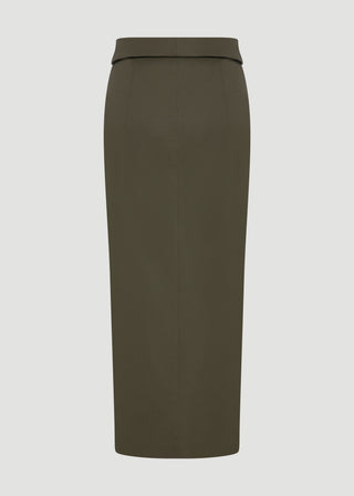 CORALIE SKIRT
