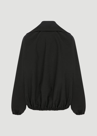 CORDELL JACKET