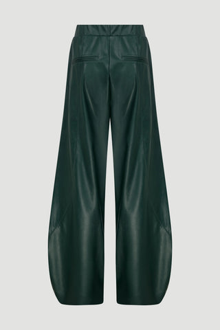COSETTE PANTS