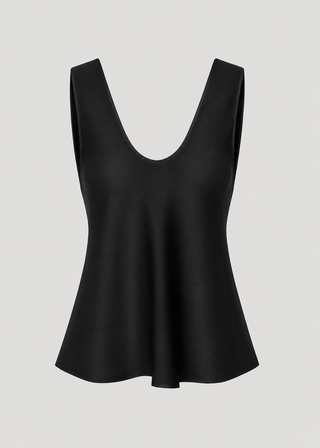 MELINA BLOUSE