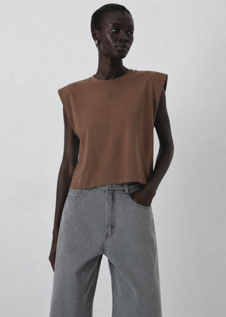 AVA TSHIRT