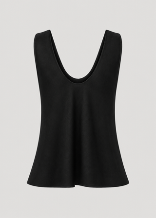 MELINA BLOUSE