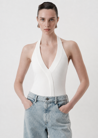 CECILIE BODY