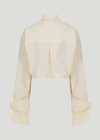DANIELE SHIRT