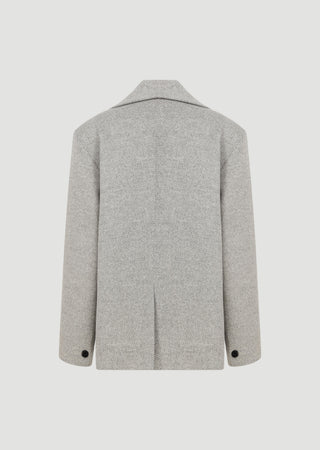 DEMI JACKET