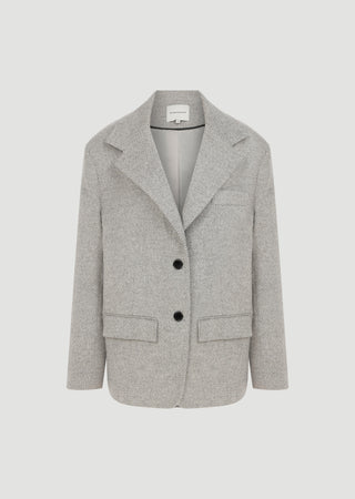 DEMI JACKET