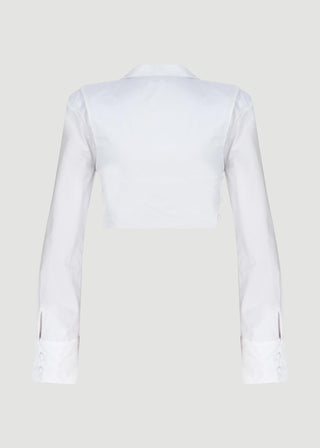 DENISE SHIRT