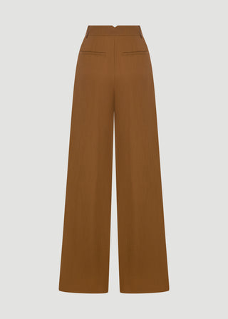 DREAM PANTS