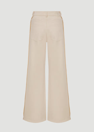 EDWINA PANTS