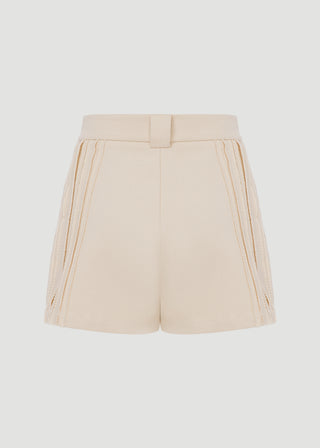 EDWINA SHORT