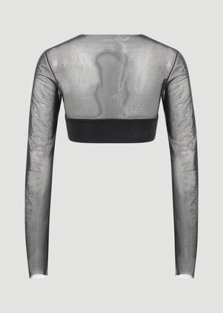ELENOR BLOUSE