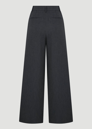 ELENI PANTS