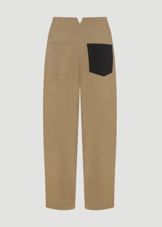 ELIZA PANTS
