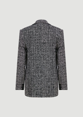 ELYSE JACKET