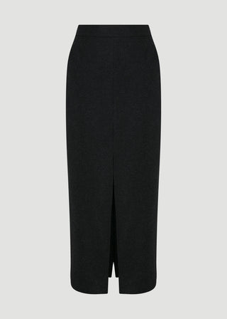 EMBERLY SKIRT