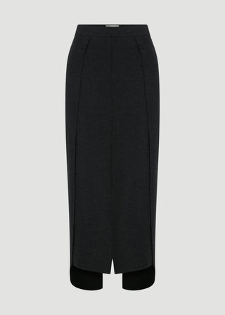 EMBERLY SKIRT