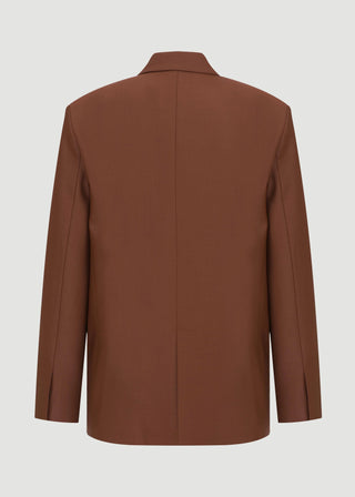 ESTELLE JACKET