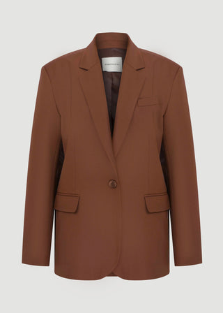 ESTELLE JACKET