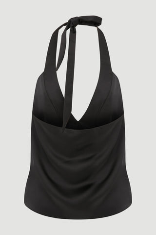 ETANA BLOUSE
