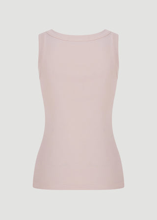 EVA TOP