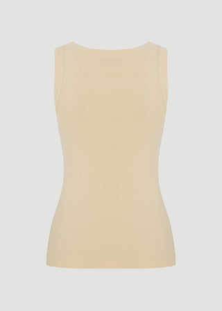EVA TOP