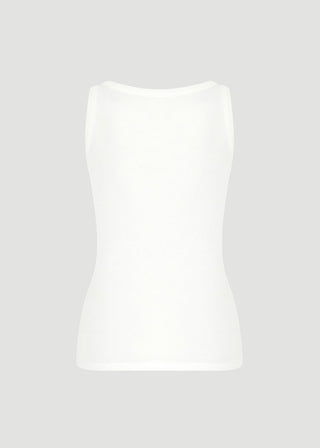 EVA TOP