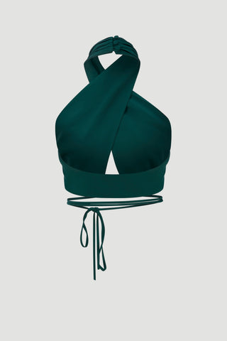 LIZETTE BUSTIER