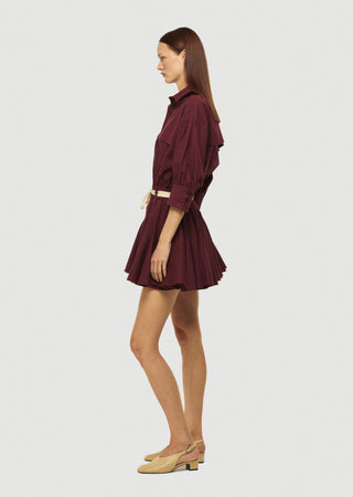 MAGDA ELBİSE MBF COLLECTION