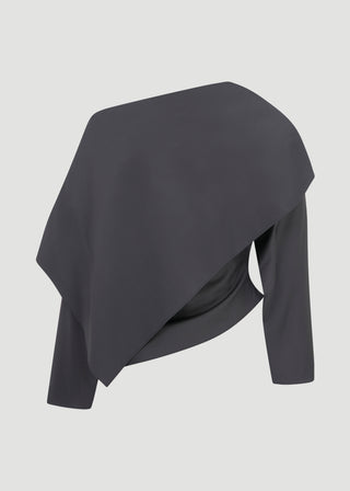 FALLON BLOUSE