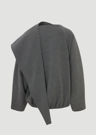 FAYE BLOUSE