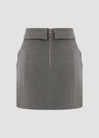FAYE SKIRT