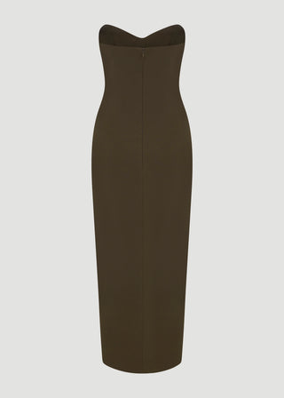 FERN DRESS