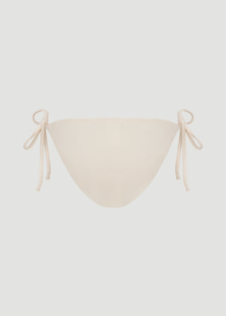 GALIA BIKINI BOTTOM