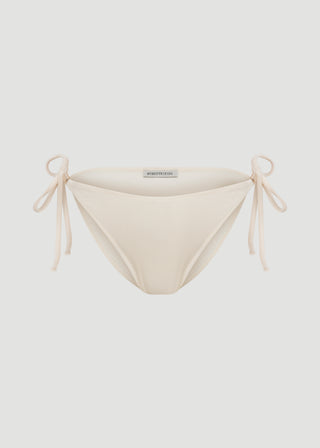 GALIA BIKINI BOTTOM