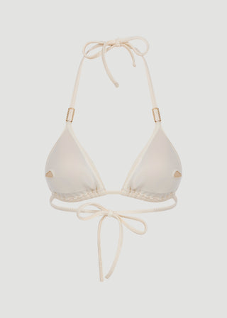 GALIA BIKINI TOP