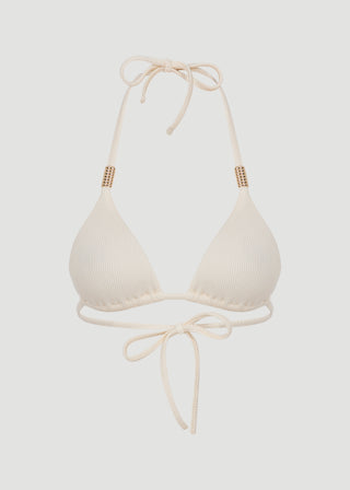 GALIA BIKINI TOP