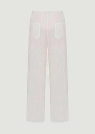 GATSBY PANTS