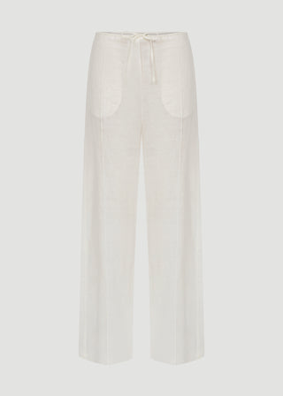 GATSBY PANTS