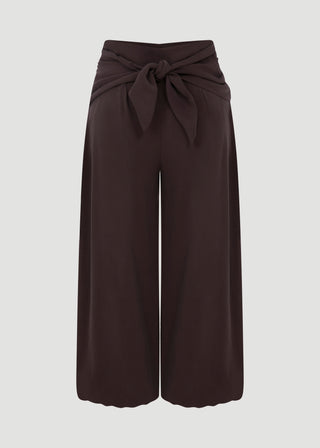 GINNY PANTS