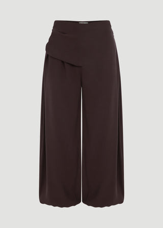 GINNY PANTS
