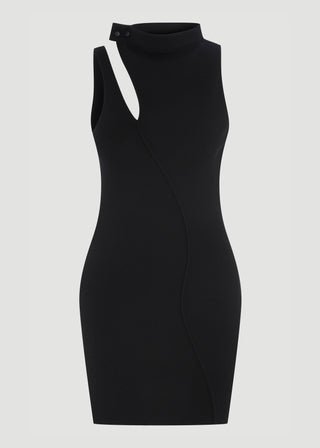 PERNILLE ELBİSE MBF COLLECTION