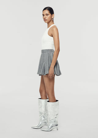 NANCY SKIRT