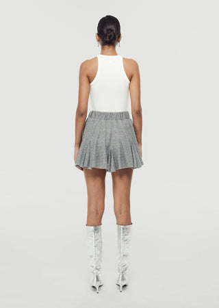 NANCY SKIRT
