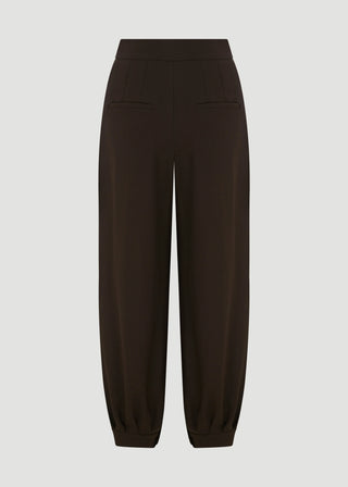HARPER PANTS