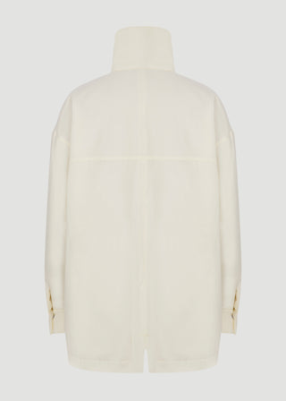 HUNTER COAT