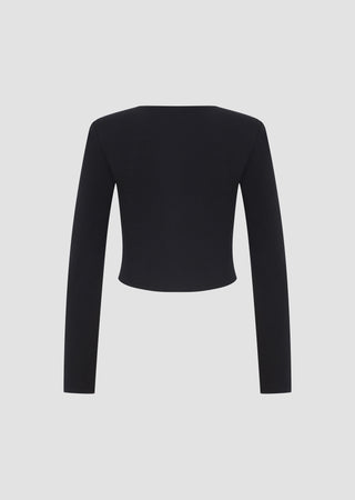 ILARIA BLOUSE