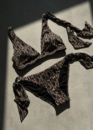 CATE BIKINI